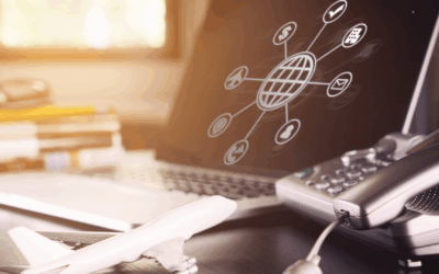 Intelligence artificielle : un levier stratégique à activer pour les professionnels de l’immobilier