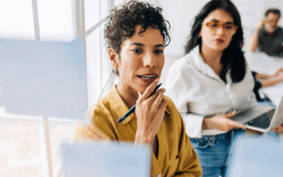 Des outils à connaître absolument par les agents immobiliers : La sélection de L’Agencerie