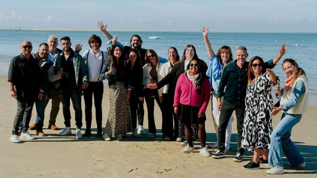 Séminaire 2024