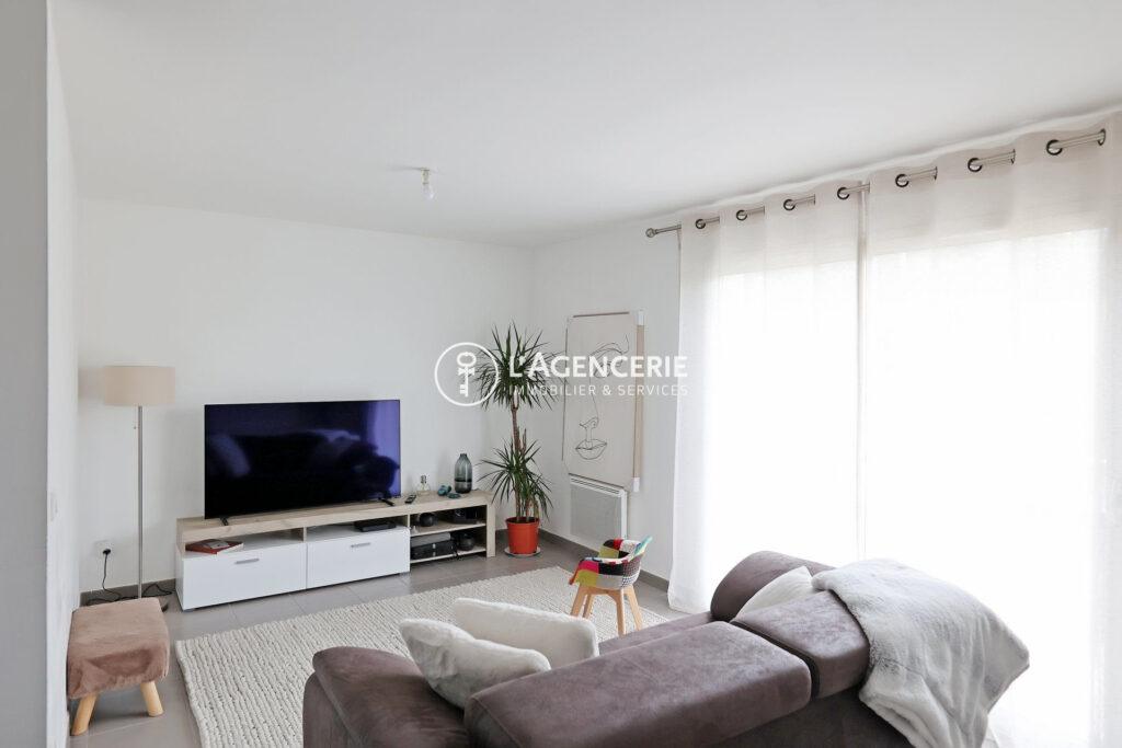 Maison T3 ALBI